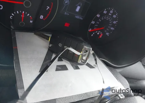 2019 Kia Sportage Lx from USA, damaged, VIN KNDPMCAC3K7569254